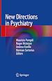 Télécharger le livre :  New Directions in Psychiatry