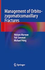 Télécharger le livre :  Management of Orbito-zygomaticomaxillary Fractures