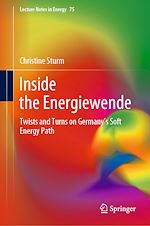 Download this eBook Inside the Energiewende