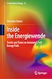 Télécharger le livre :  Inside the Energiewende