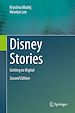 Télécharger le livre :  Disney Stories