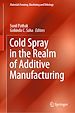 Télécharger le livre :  Cold Spray in the Realm of Additive Manufacturing