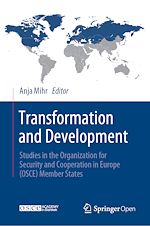 Download this eBook Transformation and Development