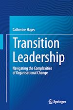 Télécharger le livre :  Transition Leadership