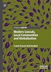 Télécharger le livre :  Modern Consuls, Local Communities and Globalization