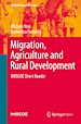 Télécharger le livre :  Migration, Agriculture and Rural Development