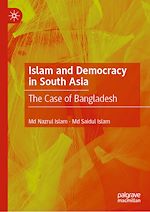 Télécharger le livre :  Islam and Democracy in South Asia