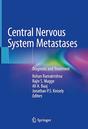 Download the eBook: Central Nervous System Metastases