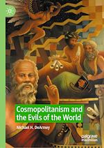 Télécharger le livre :  Cosmopolitanism and the Evils of the World