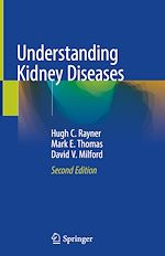 Télécharger le livre :  Understanding Kidney Diseases