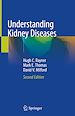 Télécharger le livre :  Understanding Kidney Diseases