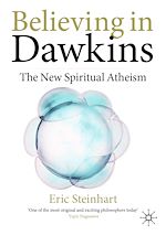 Télécharger le livre :  Believing in Dawkins