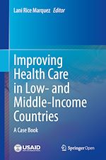 Download this eBook Improving Health Care in Low- and Middle-Income Countries