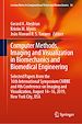Télécharger le livre :  Computer Methods, Imaging and Visualization in Biomechanics and Biomedical Engineering