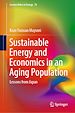 Télécharger le livre :  Sustainable Energy and Economics in an Aging Population