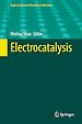 Télécharger le livre :  Electrocatalysis