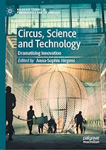 Télécharger le livre :  Circus, Science and Technology