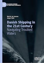 Download this eBook Danish Shipping in the 21st Century