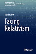 Download this eBook Facing Relativism