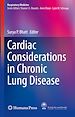 Télécharger le livre :  Cardiac Considerations in Chronic Lung Disease