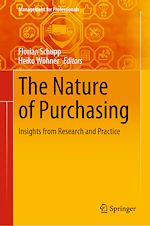 Download this eBook The Nature of Purchasing