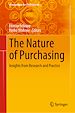 Télécharger le livre :  The Nature of Purchasing