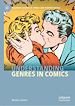 Télécharger le livre :  Understanding Genres in Comics