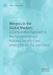Télécharger le livre :  Mergers in the Global Markets