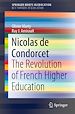 Télécharger le livre :  Nicolas de Condorcet
