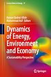 Télécharger le livre :  Dynamics of Energy, Environment and Economy