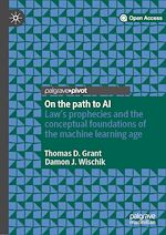 Download this eBook On the path to AI