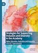 Télécharger le livre :  Strategies for Supporting Inclusion and Diversity in the Academy