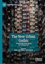 Download this eBook The New Urban Gothic
