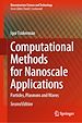 Télécharger le livre :  Computational Methods for Nanoscale Applications