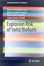 Download this eBook Explosion Risk of Solid Biofuels