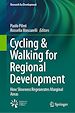 Télécharger le livre :  Cycling & Walking for Regional Development