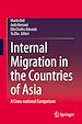 Télécharger le livre :  Internal Migration in the Countries of Asia