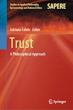 Télécharger le livre :  Trust