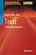 Télécharger le livre :  Trust