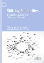 Télécharger le livre :  Shifting Solidarities