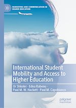 Télécharger le livre :  International Student Mobility and Access to Higher Education