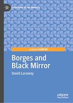 Télécharger le livre :  Borges and Black Mirror