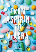 Télécharger le livre :  From Aspirin to Viagra