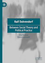 Télécharger le livre :  Ralf Dahrendorf