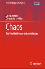 Télécharger le livre :  Chaos