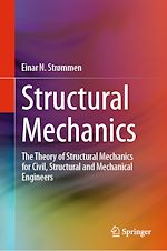 Télécharger le livre :  Structural Mechanics