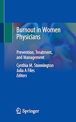 Télécharger le livre :  Burnout in Women Physicians