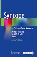 Télécharger le livre :  Syncope