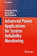 Télécharger le livre :  Advanced Power Applications for System Reliability Monitoring