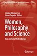 Télécharger le livre :  Women, Philosophy and Science
